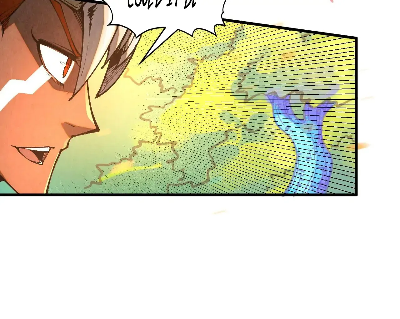 The Ultimate Of All Ages Kainu Manga Chapter 371 Page 151