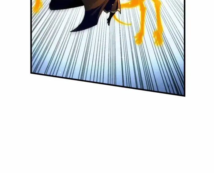 The Ultimate Of All Ages Kainu Manga Chapter 365 Page 48