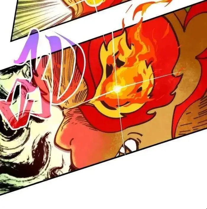 The Ultimate Of All Ages Kainu Manga Chapter 364 Page 18