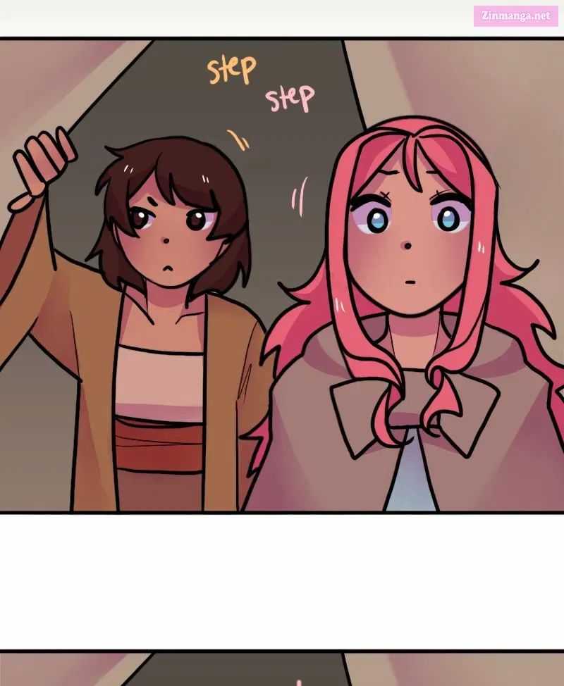 High Class Homos Kainu Manga Chapter 143 Page 6