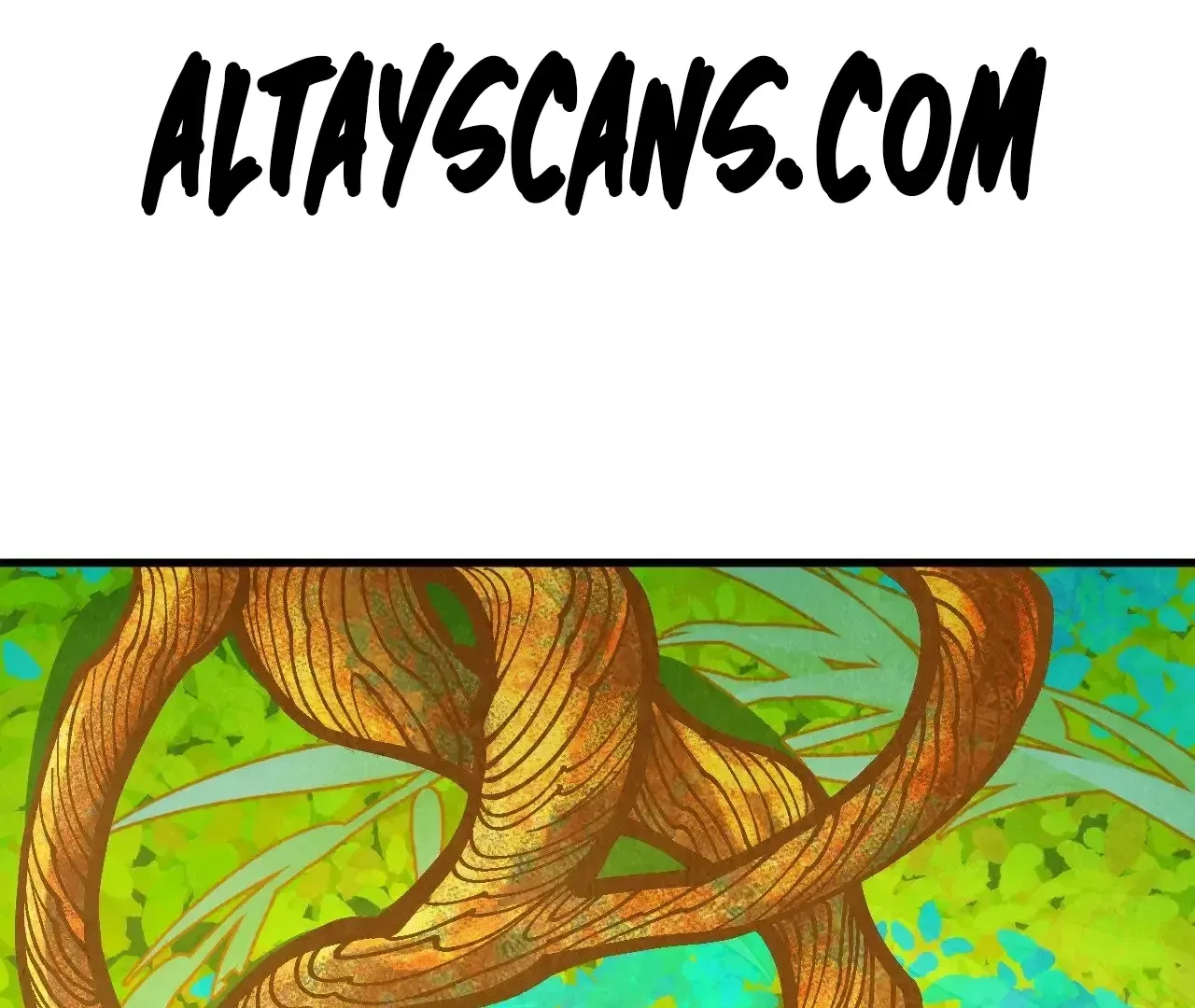 The Ultimate Of All Ages Kainu Manga Chapter 360 Page 4