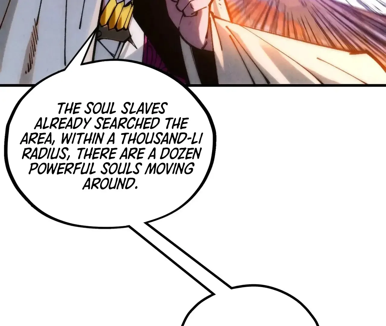 The Ultimate Of All Ages Kainu Manga Chapter 360 Page 120