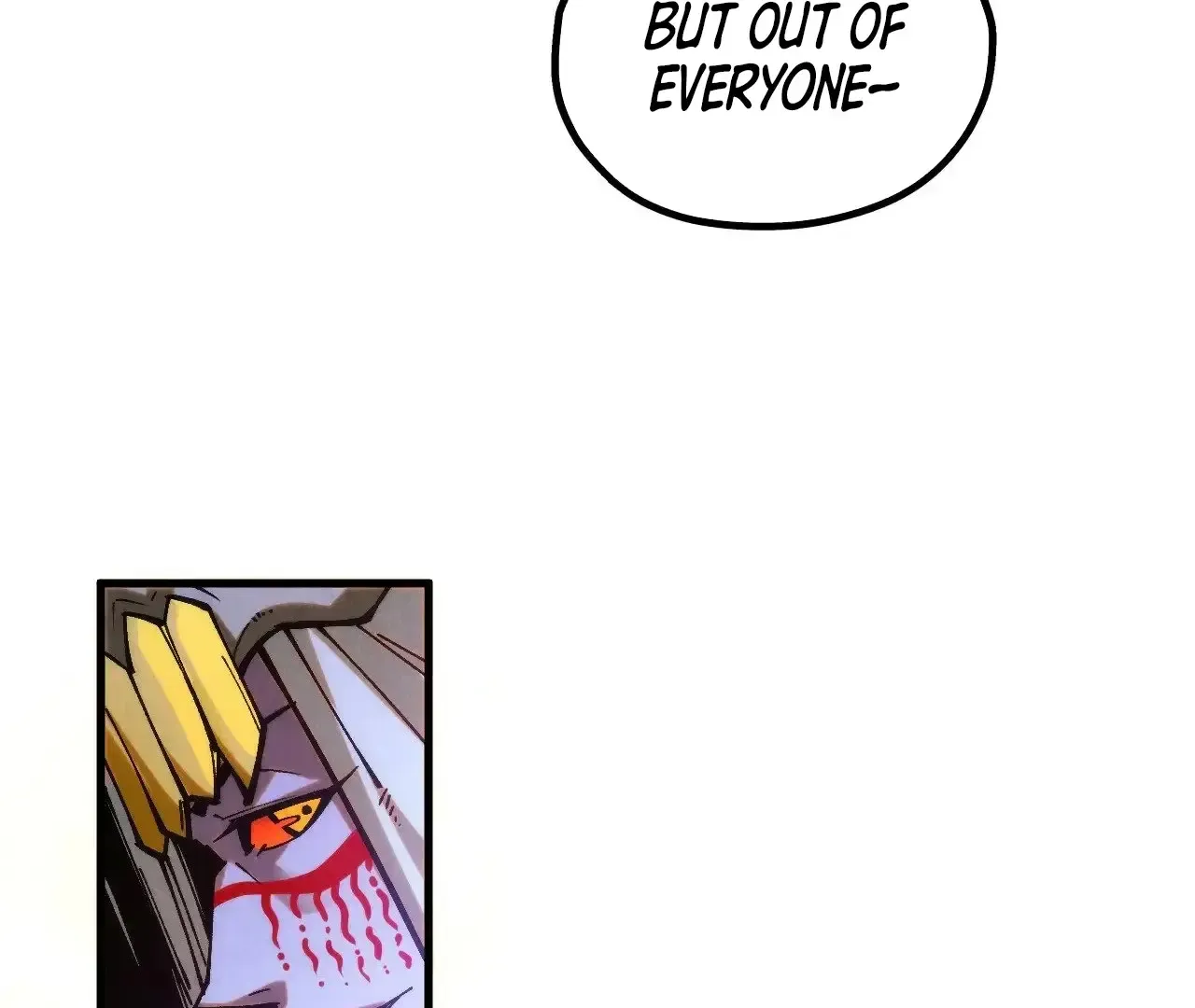 The Ultimate Of All Ages Kainu Manga Chapter 360 Page 121