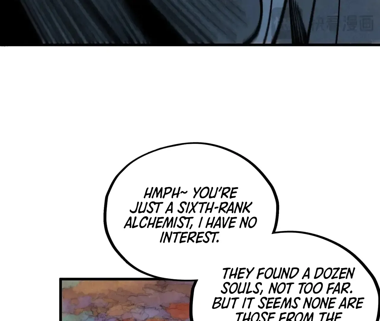 The Ultimate Of All Ages Kainu Manga Chapter 360 Page 131