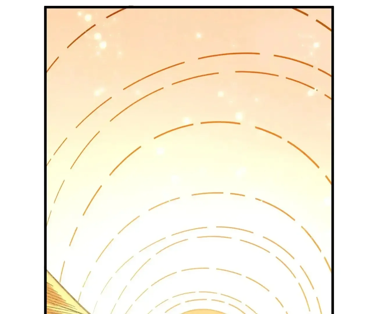 The Ultimate Of All Ages Kainu Manga Chapter 360 Page 141