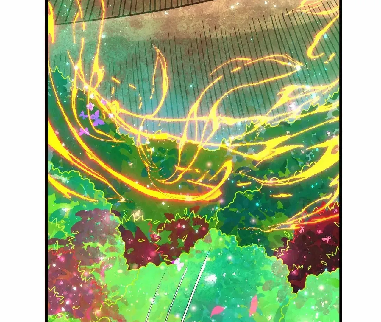 The Ultimate Of All Ages Kainu Manga Chapter 360 Page 143