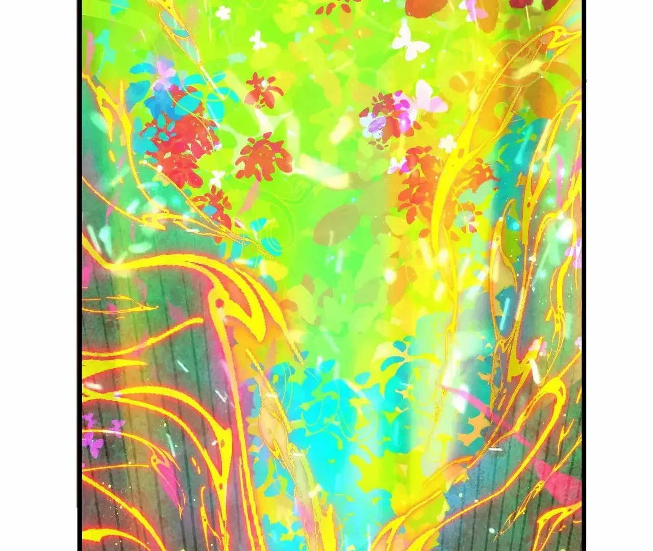 The Ultimate Of All Ages Kainu Manga Chapter 360 Page 147