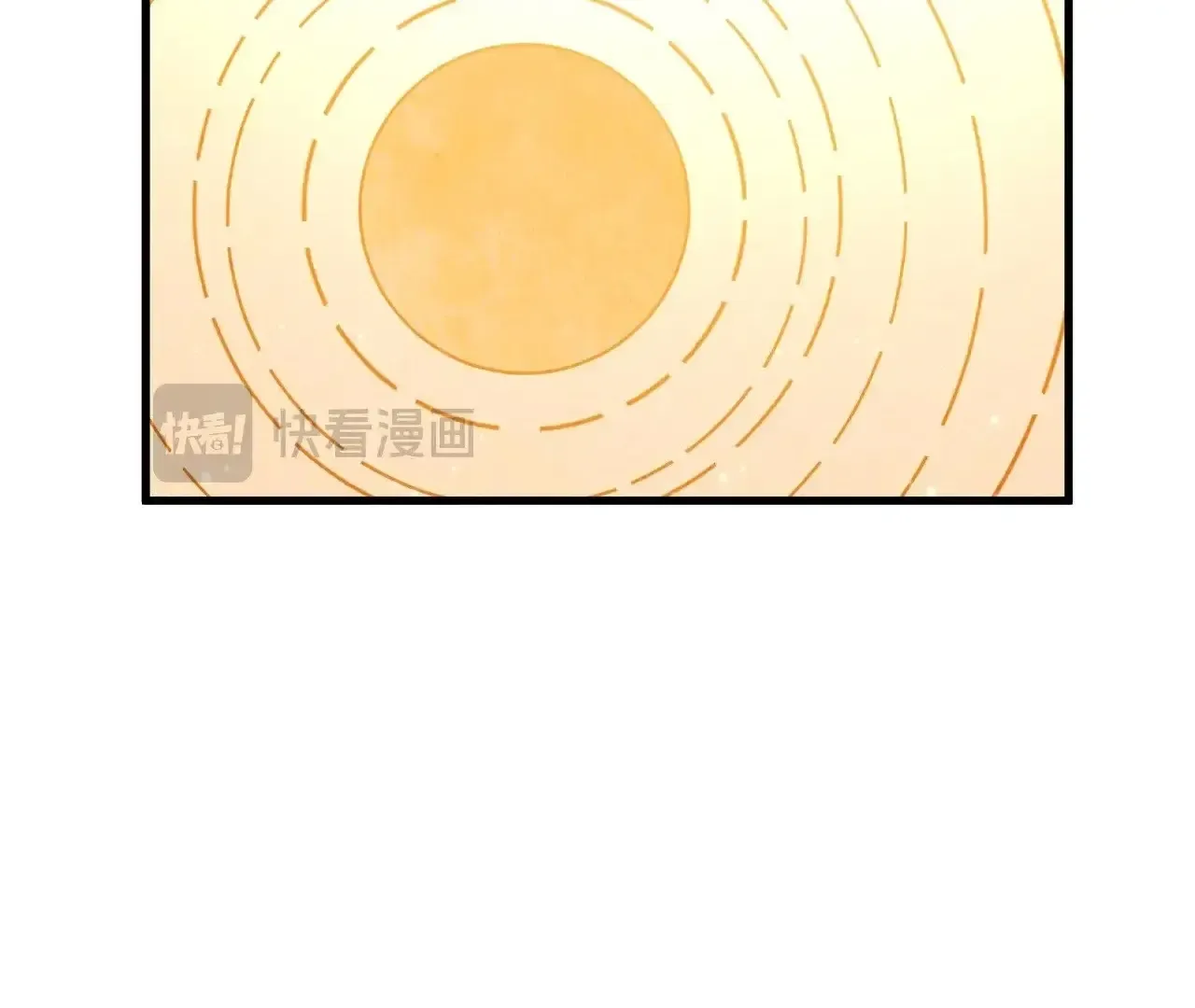 The Ultimate Of All Ages Kainu Manga Chapter 360 Page 151