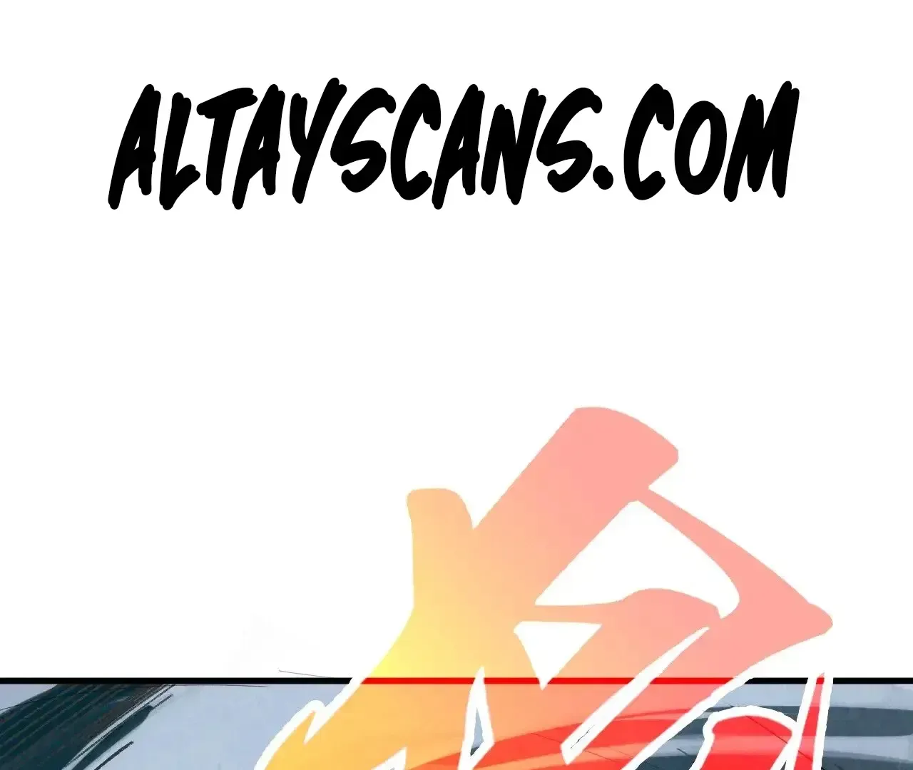 The Ultimate Of All Ages Kainu Manga Chapter 359 Page 4
