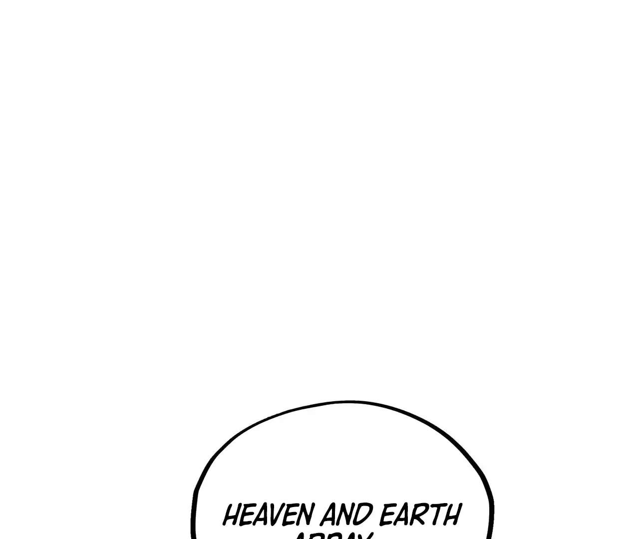 The Ultimate Of All Ages Kainu Manga Chapter 359 Page 38