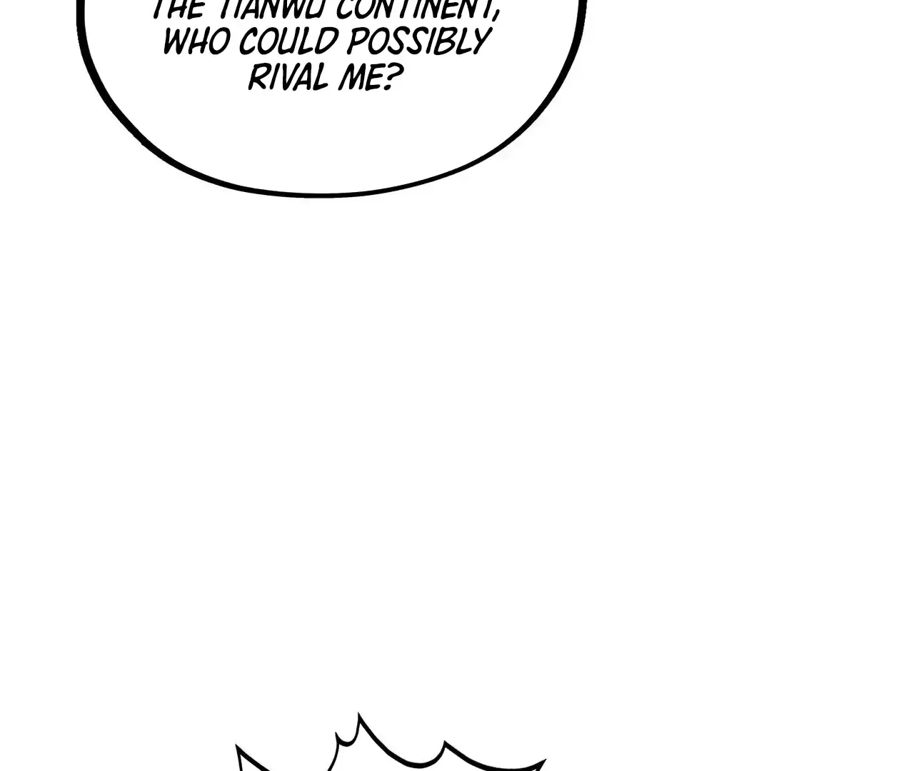 The Ultimate Of All Ages Kainu Manga Chapter 359 Page 41