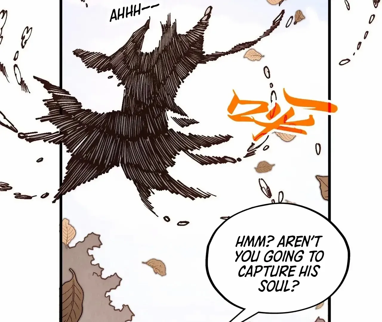 The Ultimate Of All Ages Kainu Manga Chapter 359 Page 150