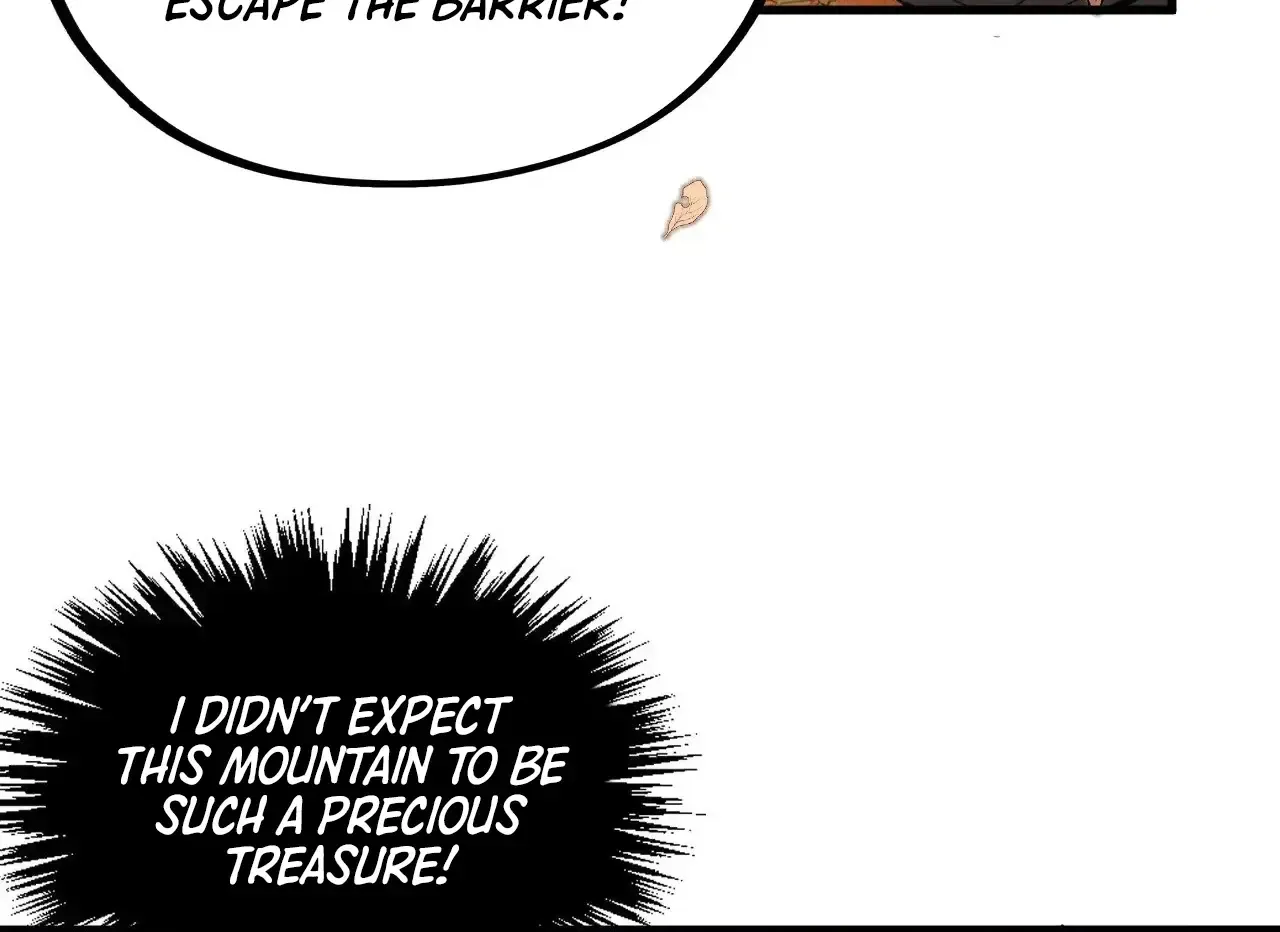 The Ultimate Of All Ages Kainu Manga Chapter 359 Page 162