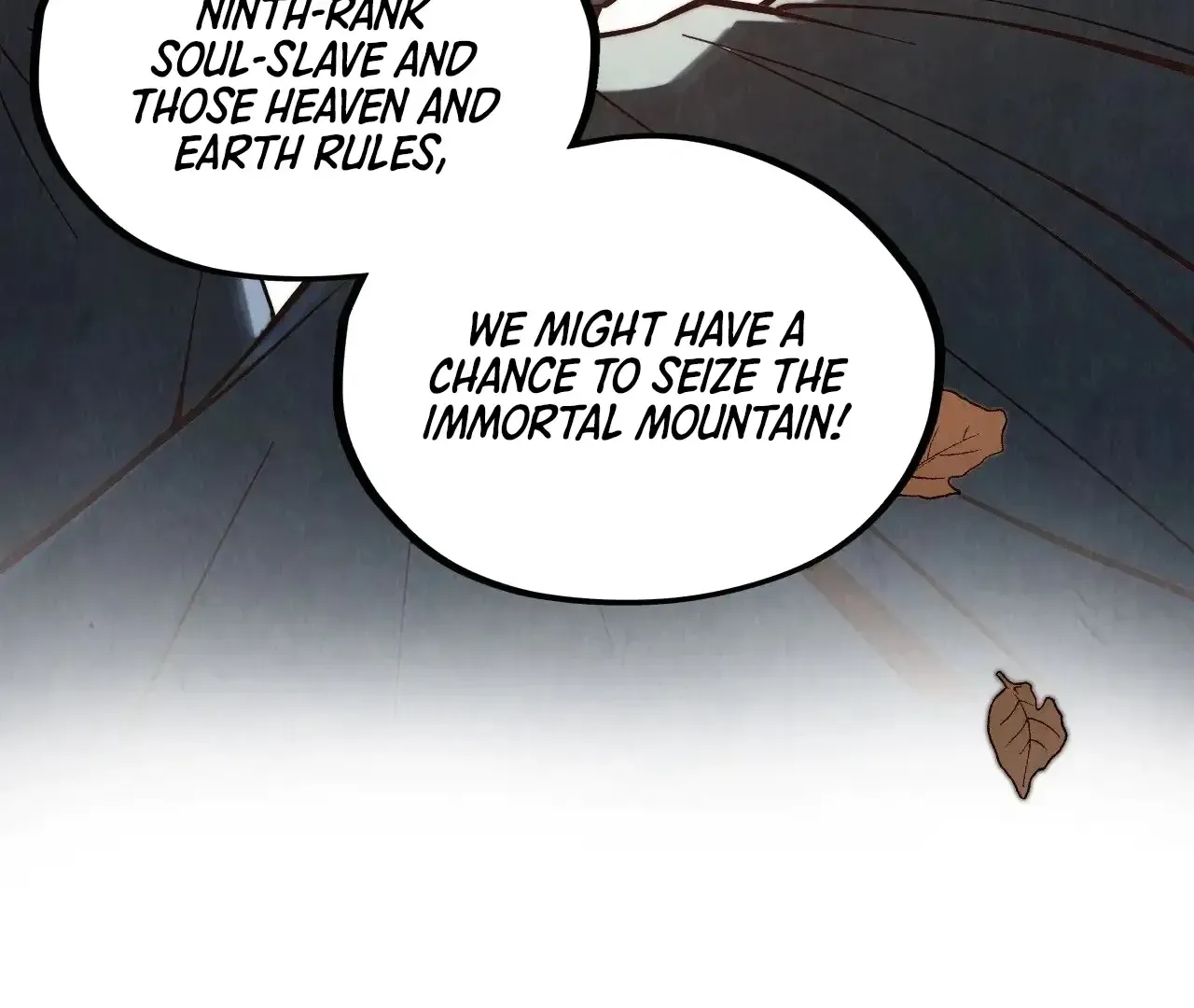 The Ultimate Of All Ages Kainu Manga Chapter 359 Page 167