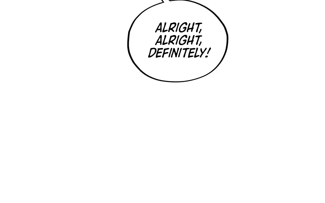 The Ultimate Of All Ages Kainu Manga Chapter 359 Page 176