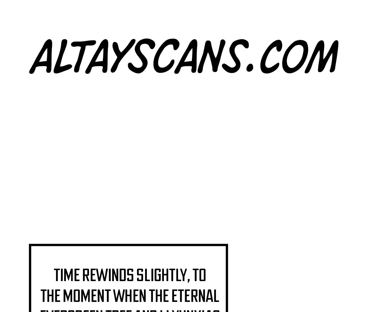 The Ultimate Of All Ages Kainu Manga Chapter 358 Page 5