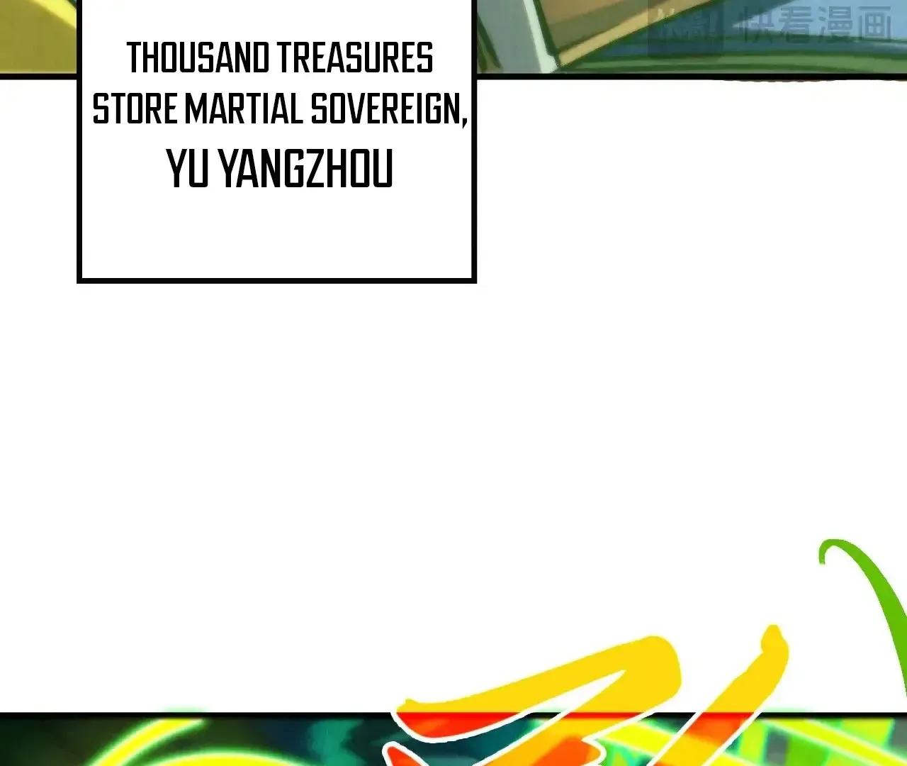The Ultimate Of All Ages Kainu Manga Chapter 358 Page 22