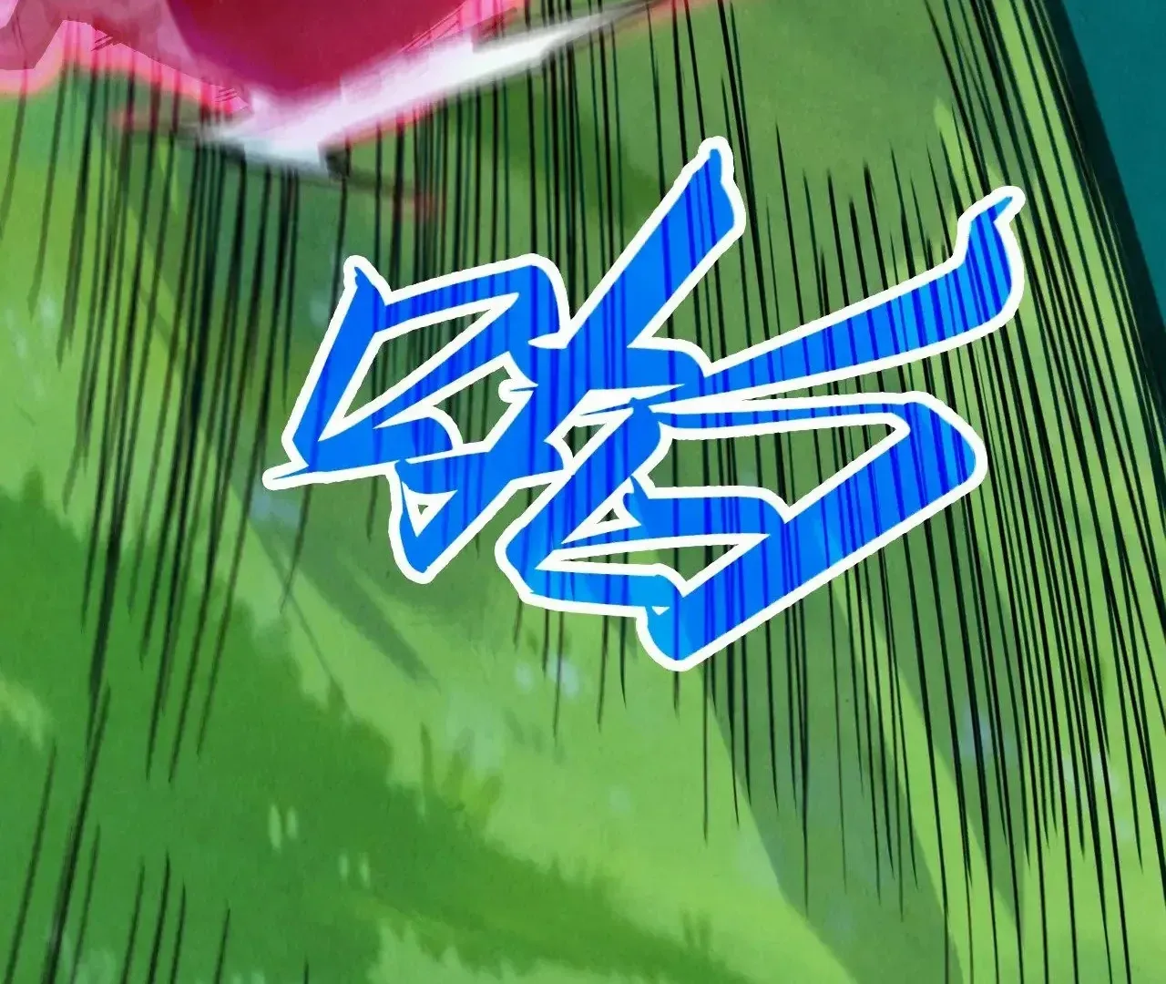 The Ultimate Of All Ages Kainu Manga Chapter 358 Page 46