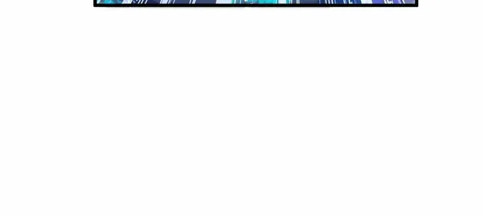 The Ultimate Of All Ages Kainu Manga Chapter 355 Page 40