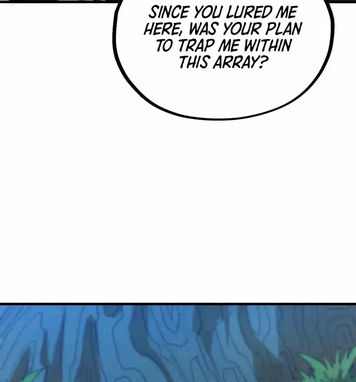 The Ultimate Of All Ages Kainu Manga Chapter 355 Page 49