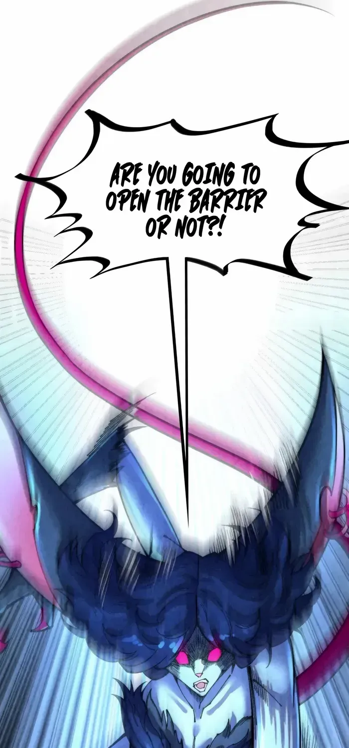The Ultimate Of All Ages Kainu Manga Chapter 355 Page 66