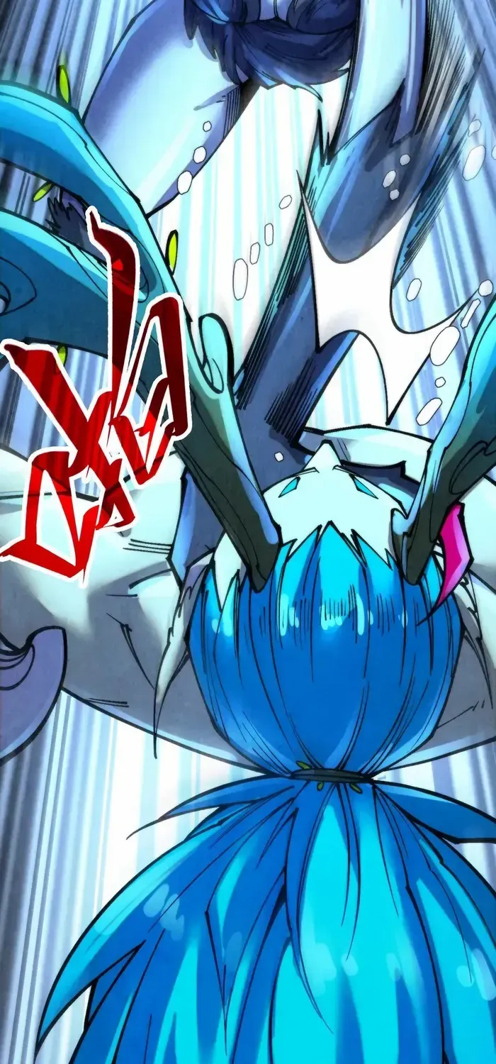 The Ultimate Of All Ages Kainu Manga Chapter 355 Page 67