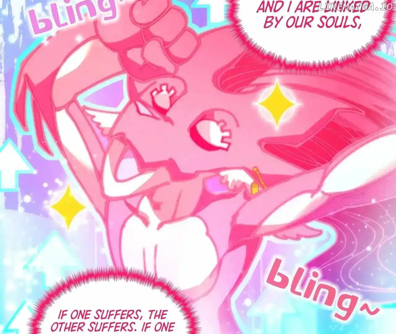 The Ultimate Of All Ages Kainu Manga Chapter 353 Page 51