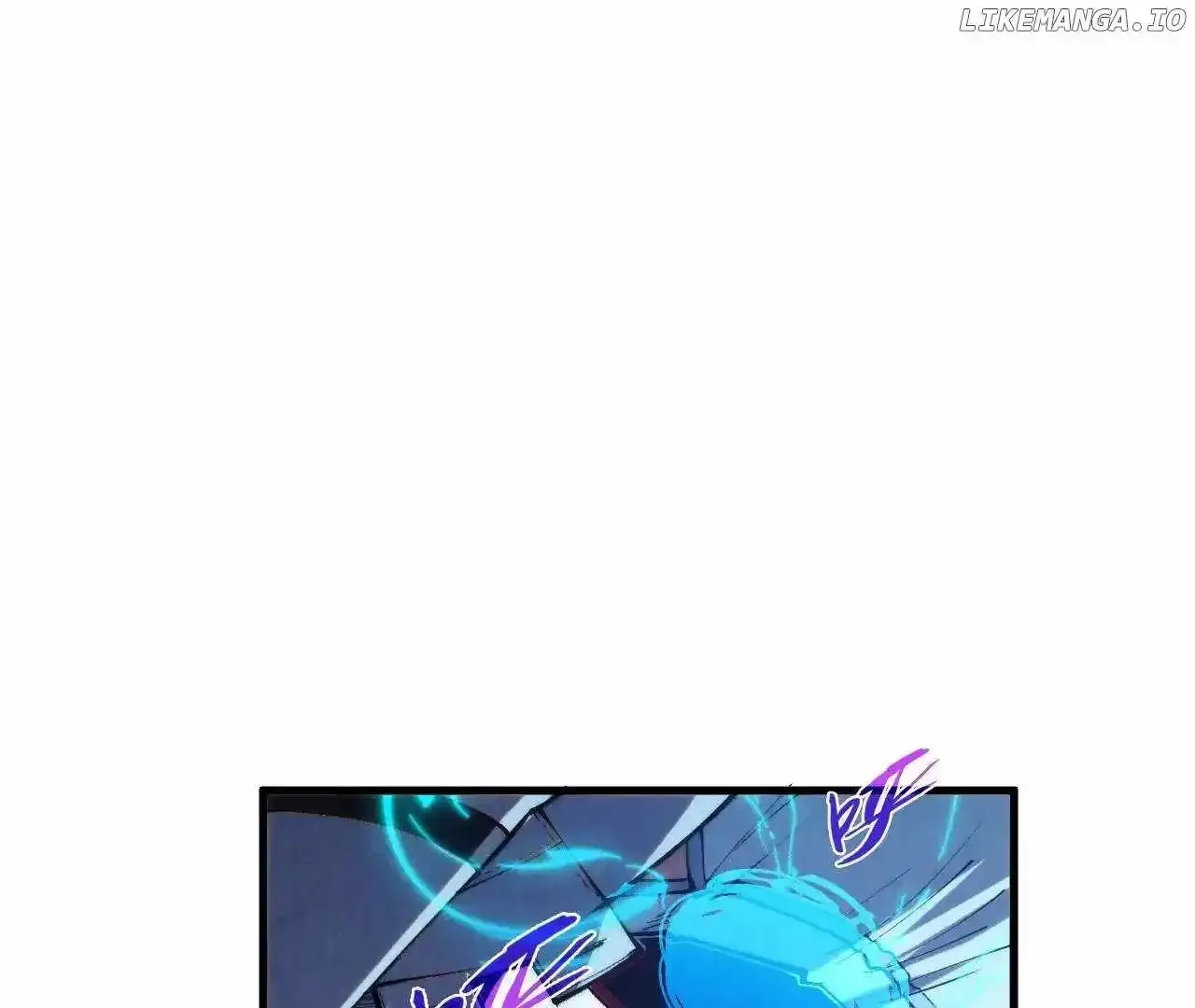 The Ultimate Of All Ages Kainu Manga Chapter 353 Page 60