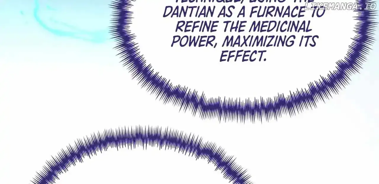 The Ultimate Of All Ages Kainu Manga Chapter 353 Page 64