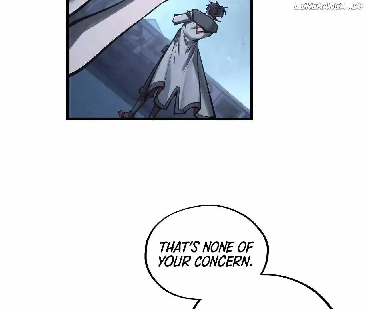 The Ultimate Of All Ages Kainu Manga Chapter 353 Page 117