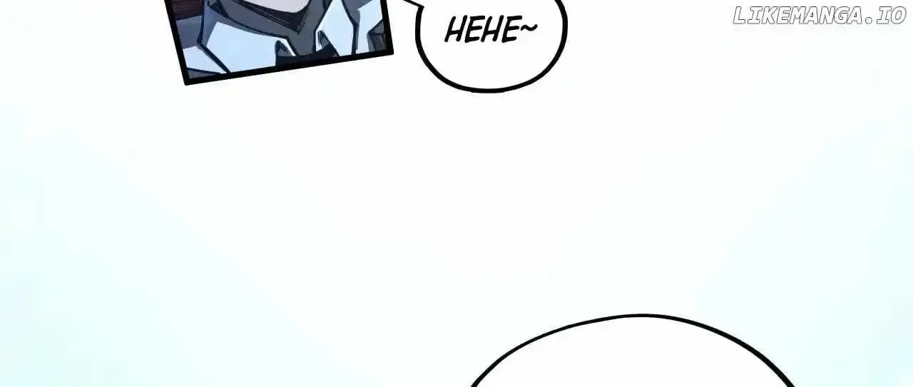 The Ultimate Of All Ages Kainu Manga Chapter 353 Page 120
