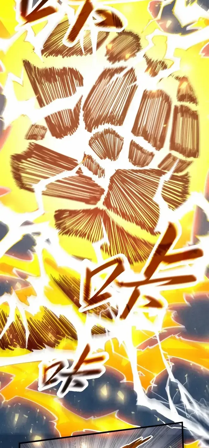 The Ultimate Of All Ages Kainu Manga Chapter 350 Page 58