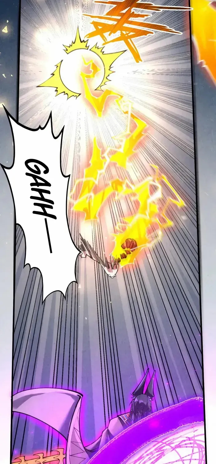 The Ultimate Of All Ages Kainu Manga Chapter 350 Page 59