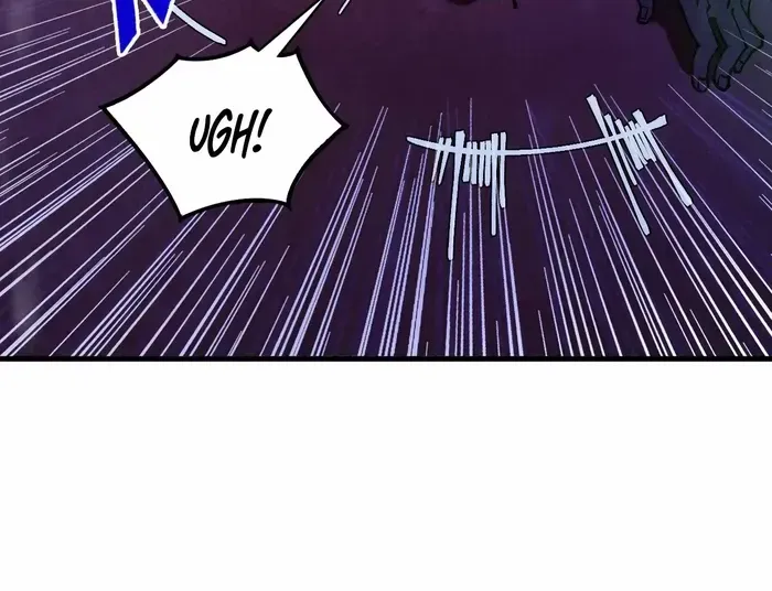 The Ultimate Of All Ages Kainu Manga Chapter 347 Page 29