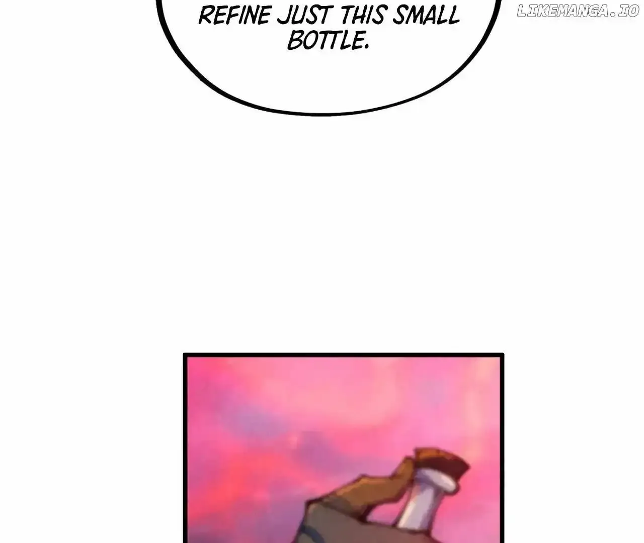 The Ultimate Of All Ages Kainu Manga Chapter 345 Page 91
