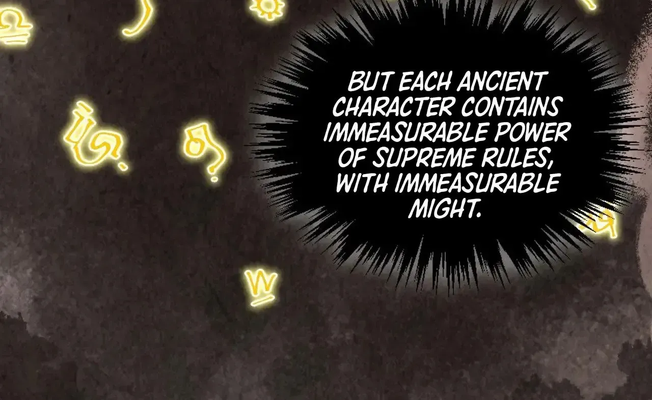 The Ultimate Of All Ages Kainu Manga Chapter 344 Page 10