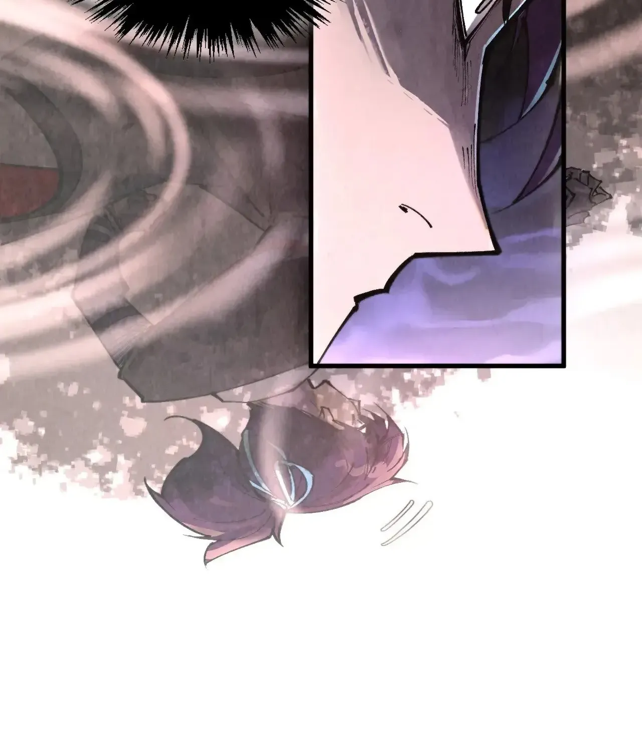 The Ultimate Of All Ages Kainu Manga Chapter 344 Page 13
