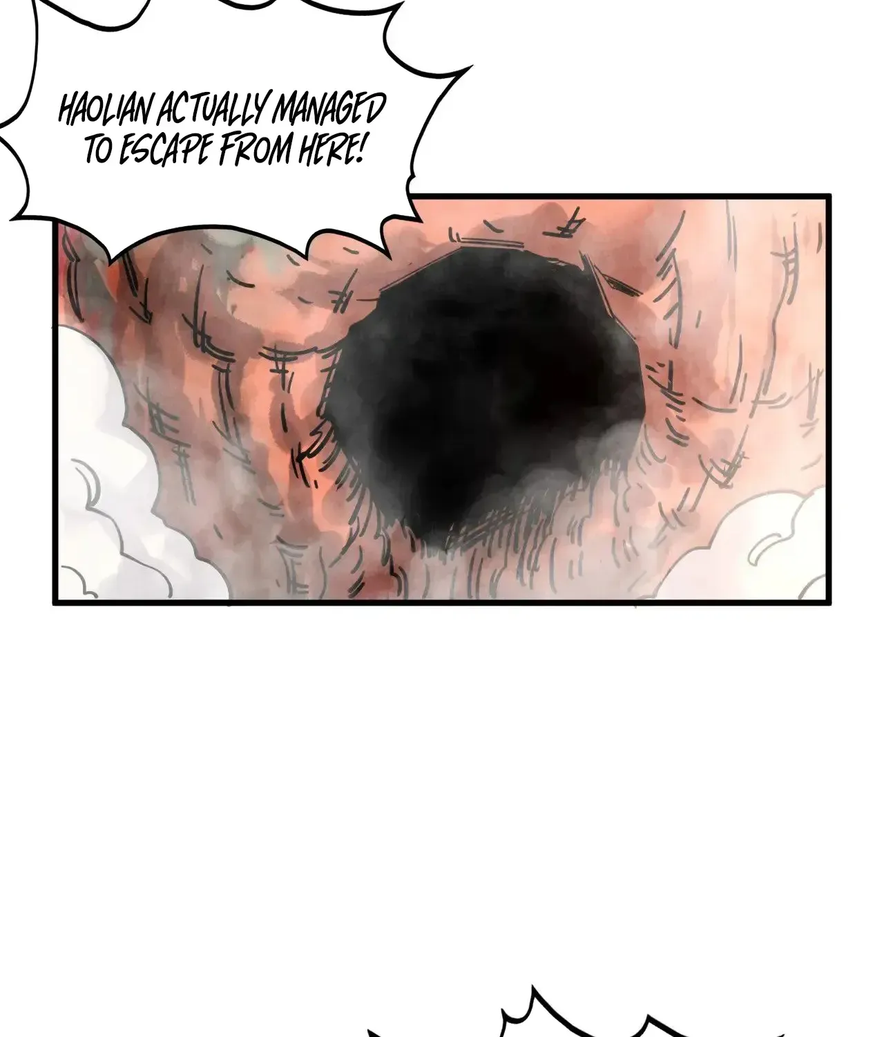 The Ultimate Of All Ages Kainu Manga Chapter 344 Page 103