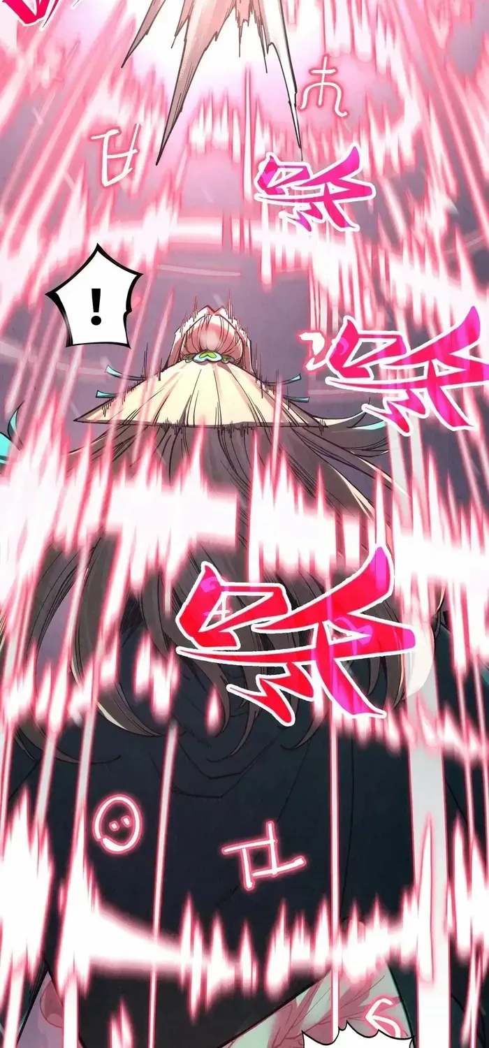 The Ultimate Of All Ages Kainu Manga Chapter 342 Page 3