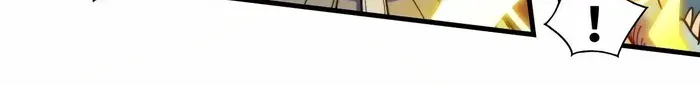 The Ultimate Of All Ages Kainu Manga Chapter 339 Page 5