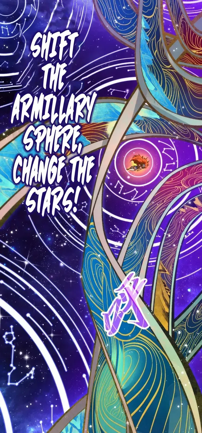 The Ultimate Of All Ages Kainu Manga Chapter 339 Page 17