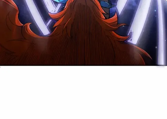 The Ultimate Of All Ages Kainu Manga Chapter 339 Page 37
