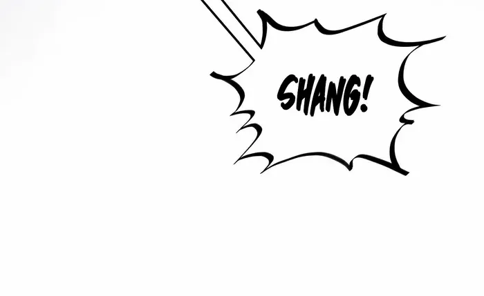 The Ultimate Of All Ages Kainu Manga Chapter 339 Page 42