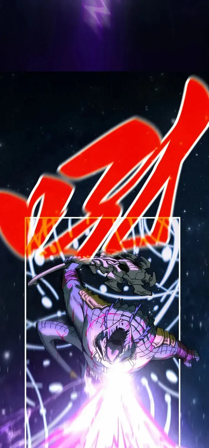 The Ultimate Of All Ages Kainu Manga Chapter 339 Page 60