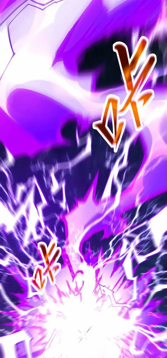 The Ultimate Of All Ages Kainu Manga Chapter 339 Page 62
