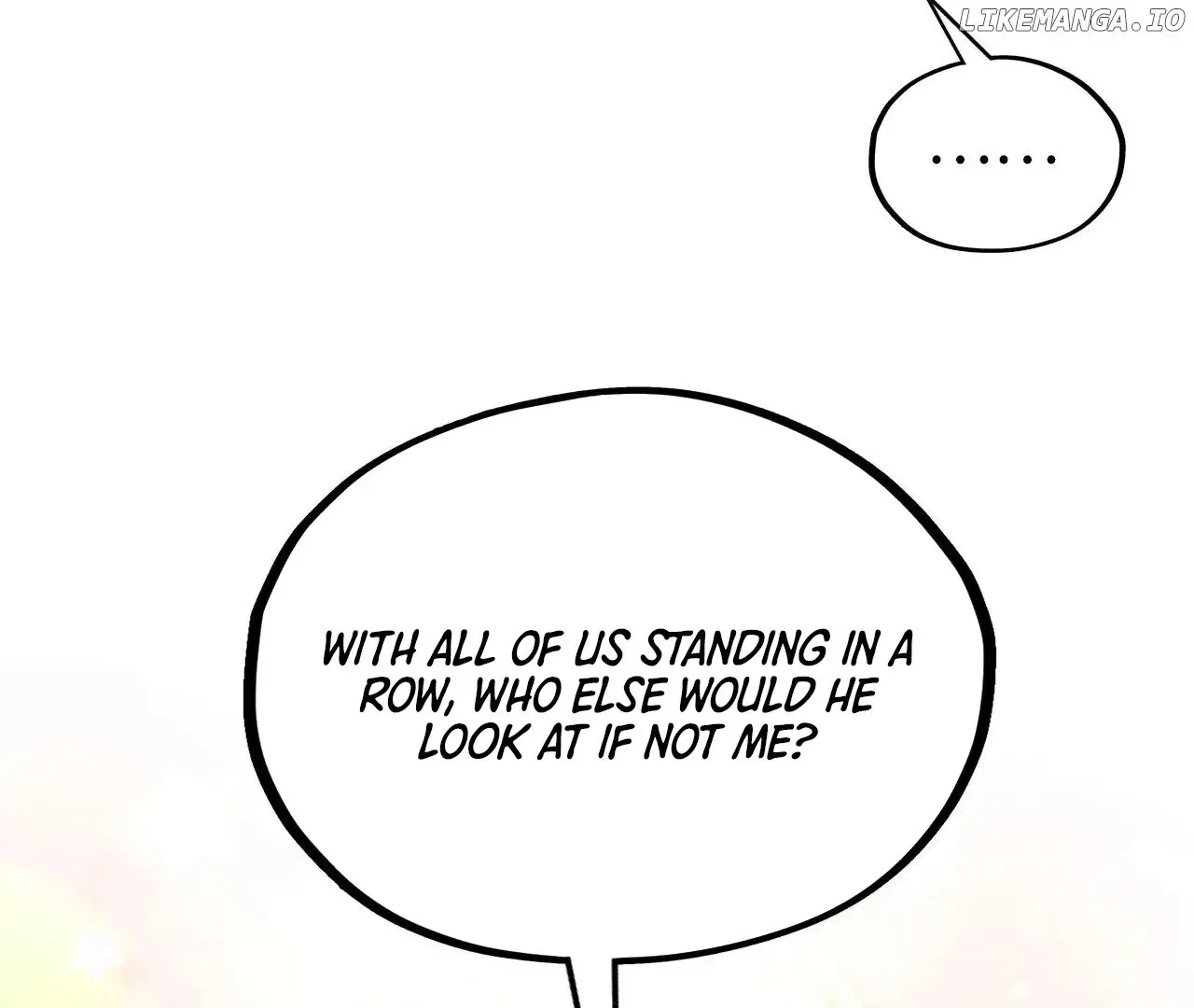 The Ultimate Of All Ages Kainu Manga Chapter 337 Page 63