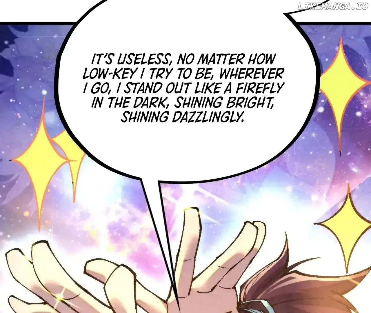 The Ultimate Of All Ages Kainu Manga Chapter 337 Page 72