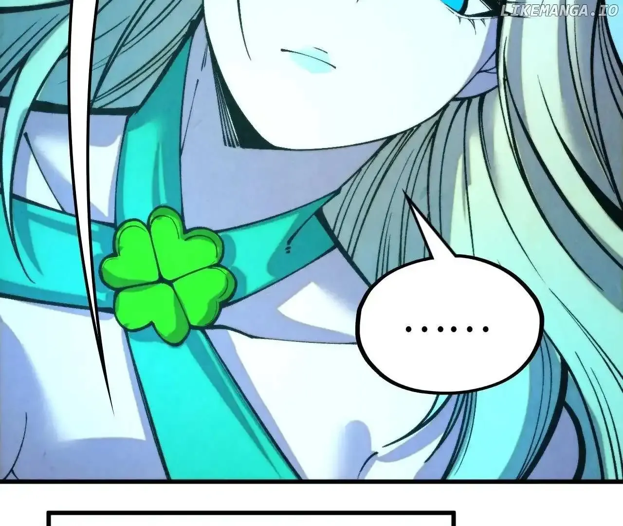 The Ultimate Of All Ages Kainu Manga Chapter 337 Page 77