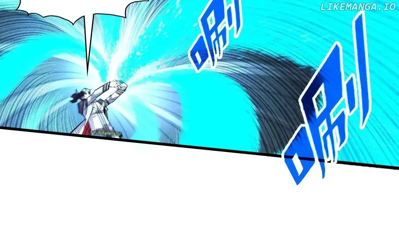 The Ultimate Of All Ages Kainu Manga Chapter 337 Page 82