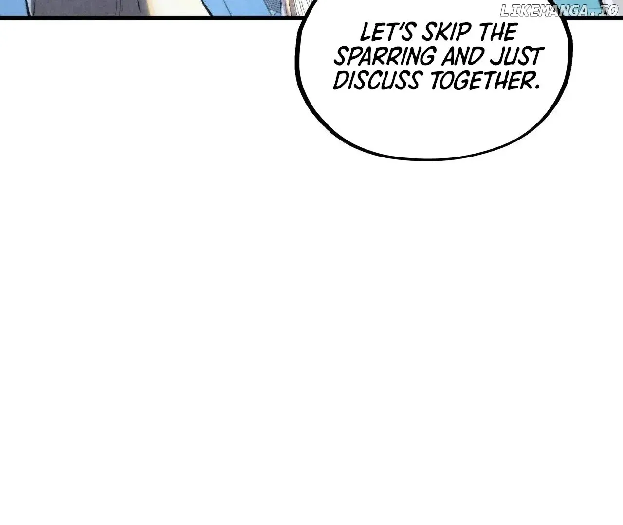 The Ultimate Of All Ages Kainu Manga Chapter 337 Page 93